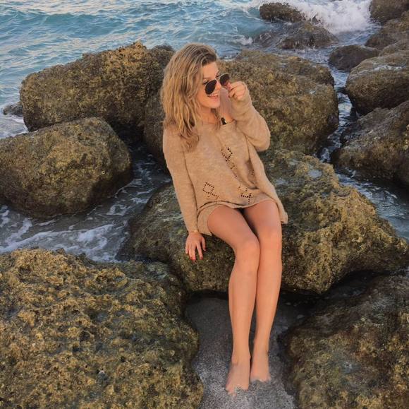 elanaherman
